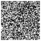 QR code with Family & Child Mental Health contacts
