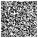 QR code with Jaeckle Distributors contacts