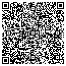 QR code with Gj s Contracting contacts