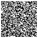 QR code with Express Mart contacts