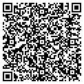 QR code with Ray Little contacts