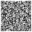 QR code with Nix & Assoc contacts