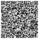 QR code with Independence Ranch contacts