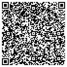 QR code with Pete Mitchell & Assoc contacts