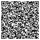 QR code with Snappy Store contacts