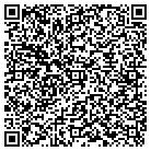QR code with Filtration System Product Inc contacts