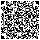 QR code with Mikes Towing & Automotive Spc contacts