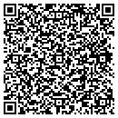 QR code with MFA Agri Services contacts