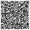 QR code with Forck Tire LLC contacts