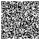 QR code with Time For A Change contacts