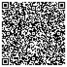 QR code with Max Mayer Construction contacts