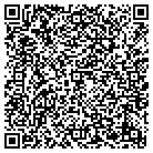 QR code with Church Of God-Holiness contacts