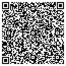 QR code with Bais Abraham Congrg contacts