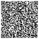 QR code with Dennis Sneed Ford Inc contacts