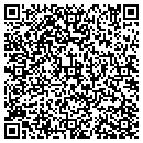 QR code with Guys Rooter contacts