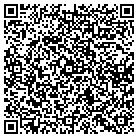 QR code with Community Hardware & Supply contacts