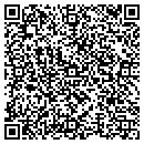 QR code with Leinco Technologies contacts