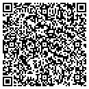 QR code with Ponyexpressnet contacts