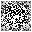 QR code with Invincible Recording contacts