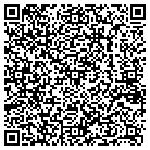 QR code with Blackhawk Developments contacts