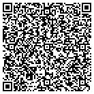 QR code with J D Fletchers Devils Dive Rsrt contacts