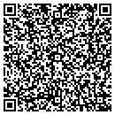 QR code with Alcorn Citgo Eureka contacts