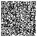 QR code with SMTS contacts