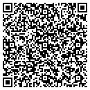QR code with Document Copy Service contacts