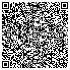 QR code with Cable Concepts Cable TV Sales contacts