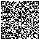 QR code with Clarence Douglas Farm contacts