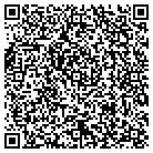 QR code with Rosss Custom Painting contacts
