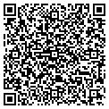 QR code with Dody's contacts