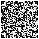 QR code with Todd Brandt contacts