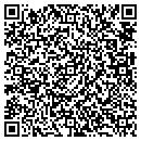 QR code with Jan's Market contacts