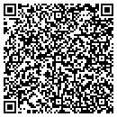 QR code with William/Douglas Inc contacts