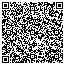 QR code with Compleat Financial contacts