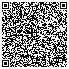 QR code with Okinawan Karate-Do Academy contacts