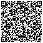 QR code with Midland Empire Appraisals contacts