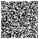 QR code with Mobil.Com Plus contacts
