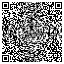 QR code with Custom Muffler contacts