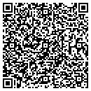 QR code with Comtel contacts