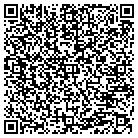 QR code with Northeast Community Action Grp contacts