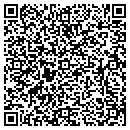QR code with Steve Waits contacts