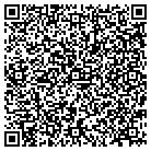 QR code with Gateway Castings Inc contacts