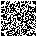 QR code with Louise First contacts