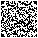 QR code with Rons Heating & Air contacts