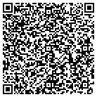 QR code with All Sweep Chimney Service contacts