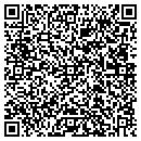 QR code with Oak Ridge Elementary contacts