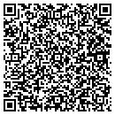 QR code with MFA Agri Services contacts