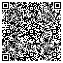 QR code with Elliott Motor Company contacts